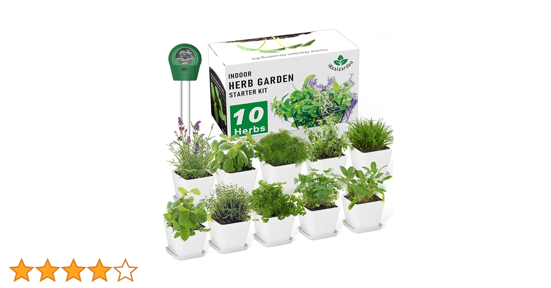 81Gq0C0dVhL.jpg_BO30,255,255,